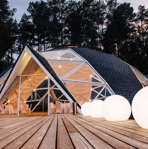 LUXTENT-ecodome-1